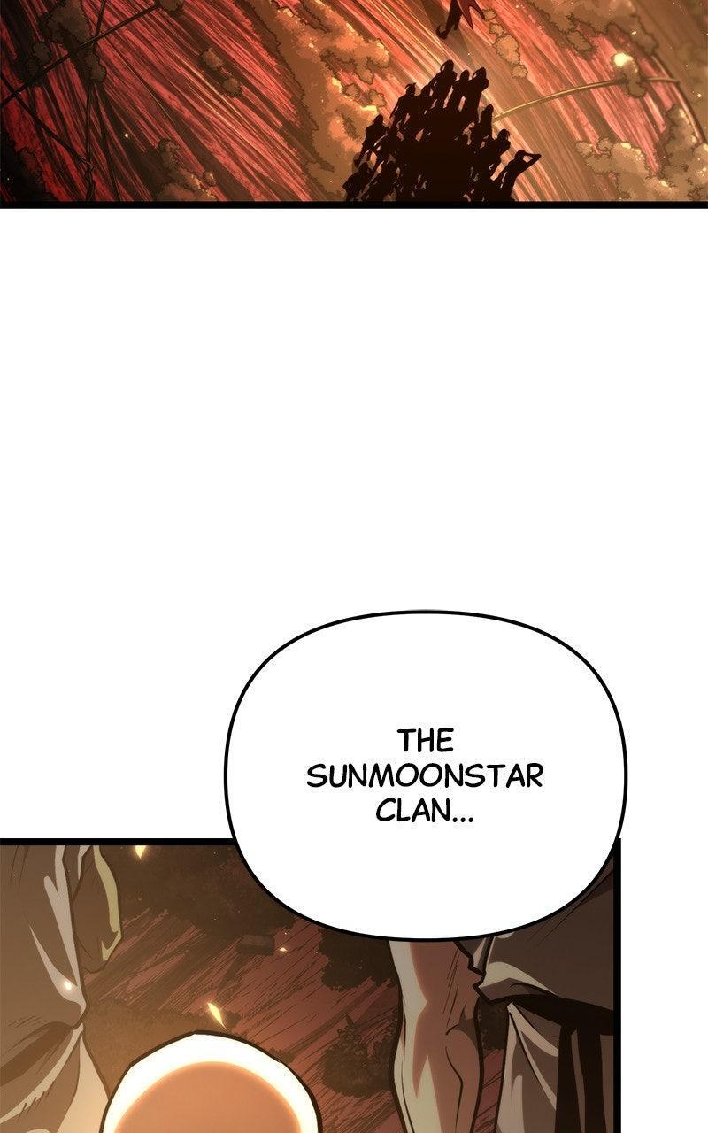 Read Reincarnator Manga Online