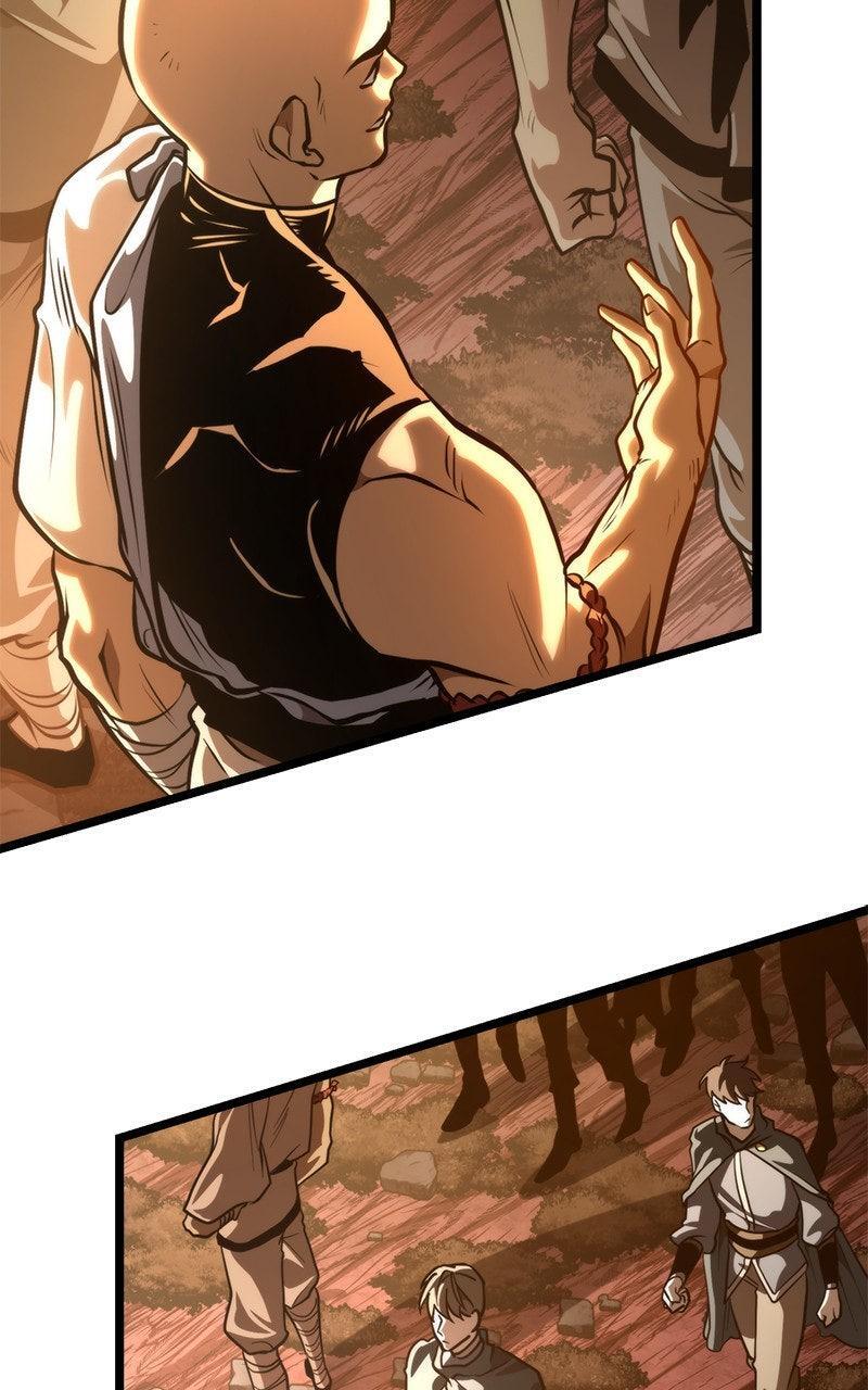 Read Reincarnator Manga Online