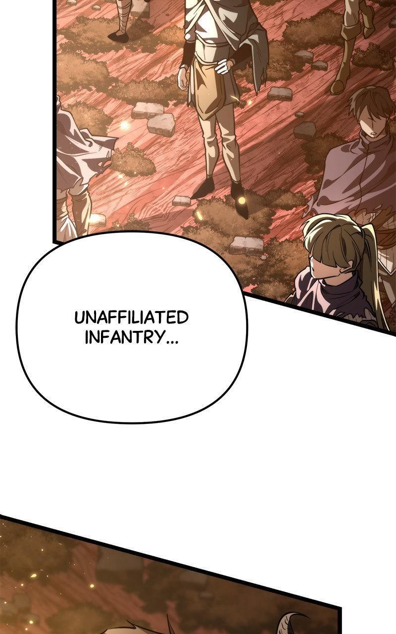 Read Reincarnator Manga Online