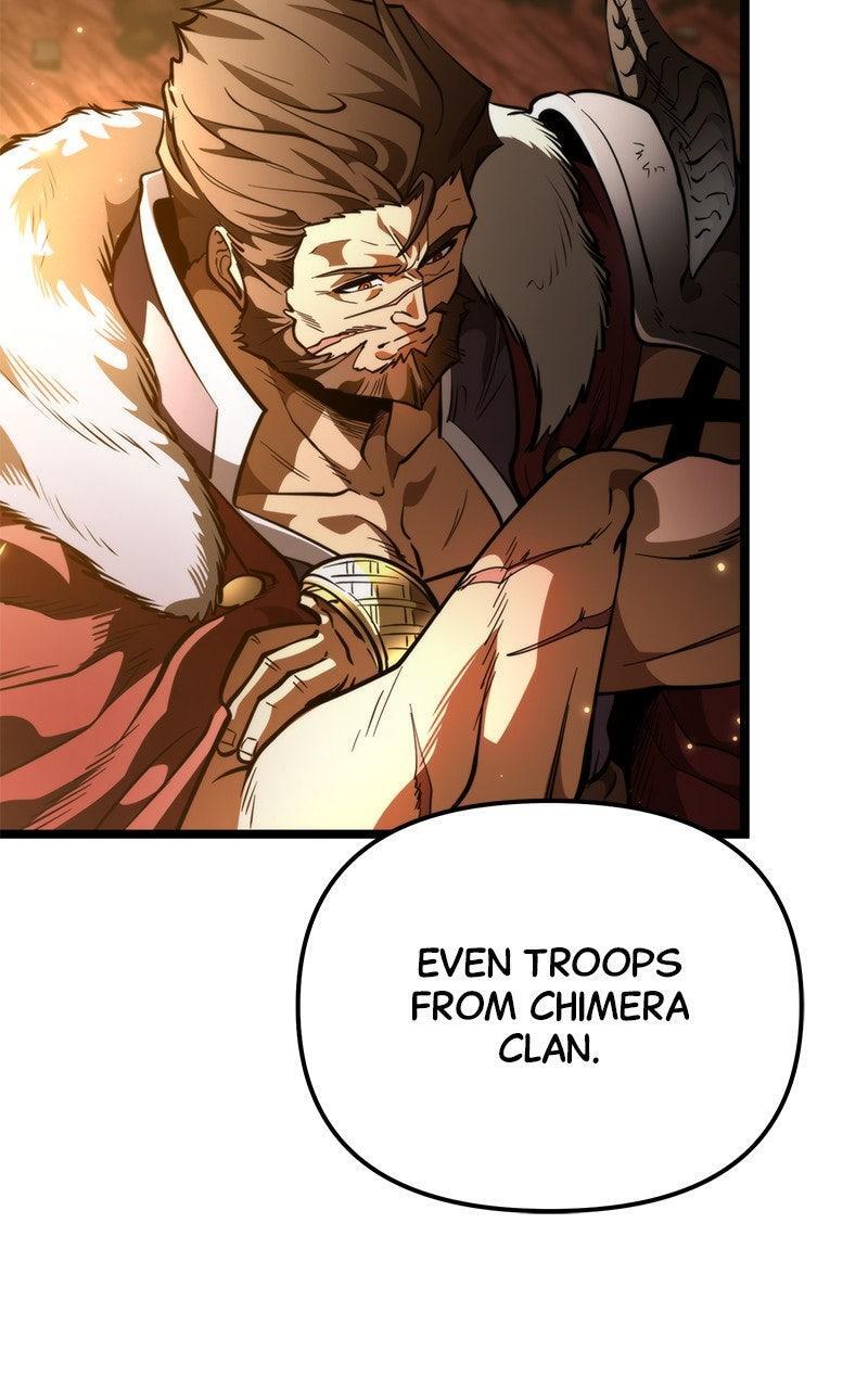 Read Reincarnator Manga Online