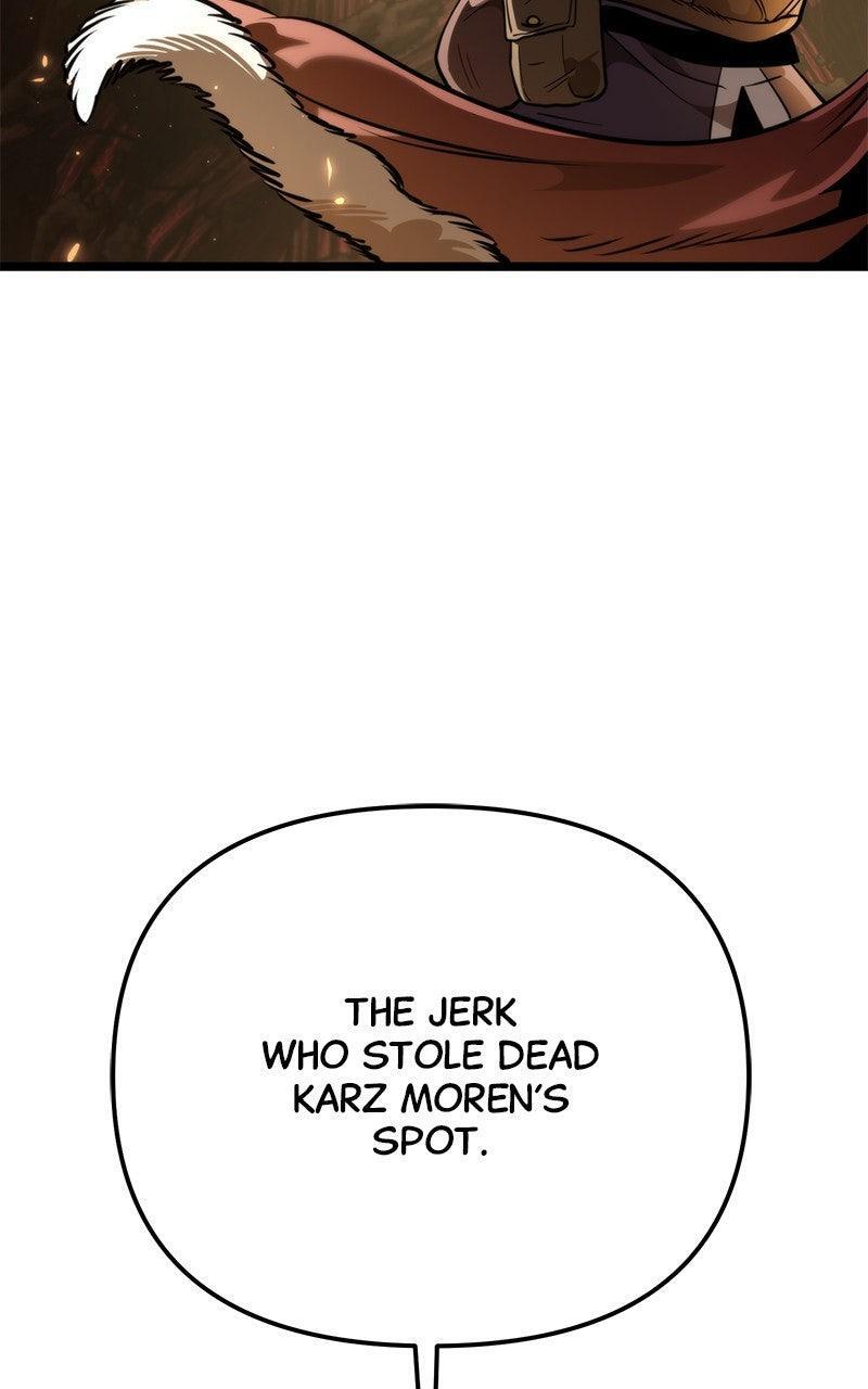Read Reincarnator Manga Online