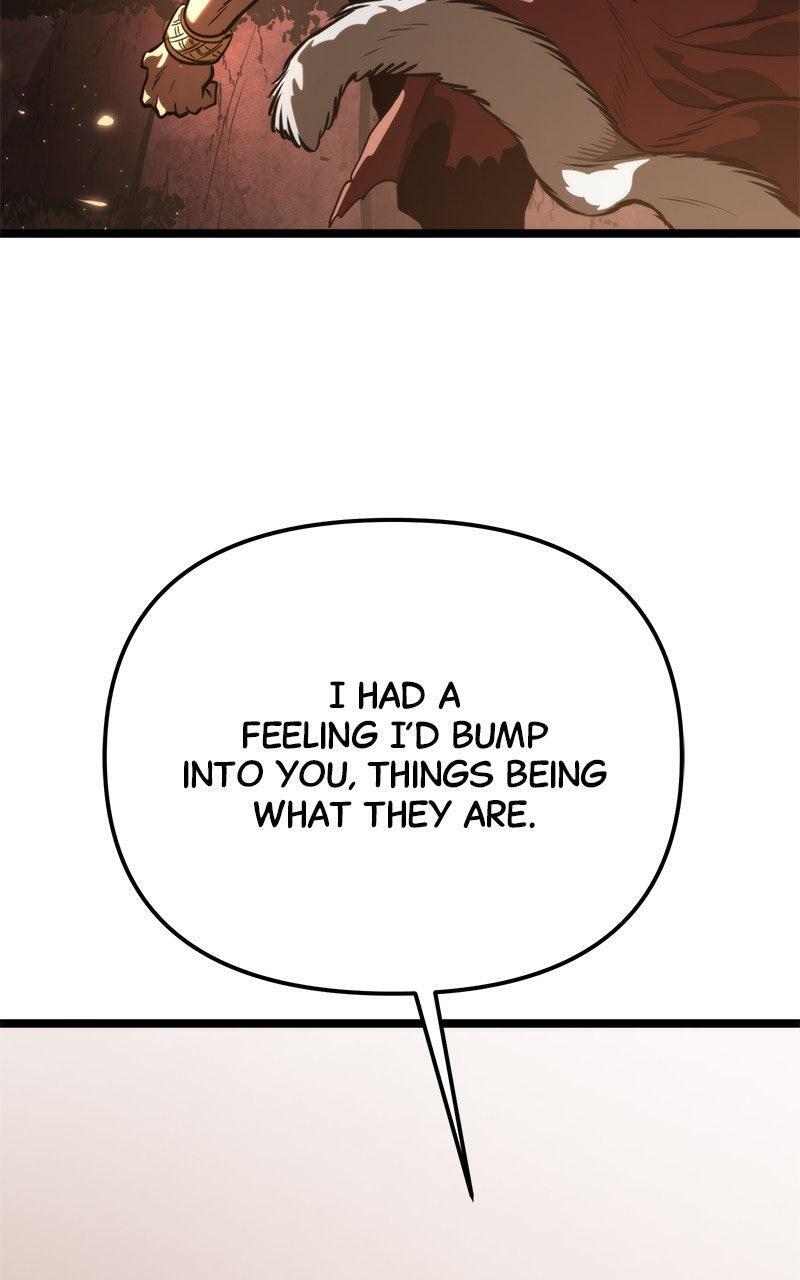 Read Reincarnator Manga Online