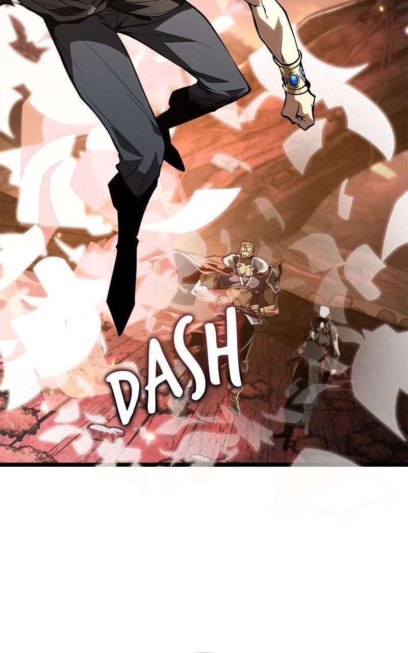 Read Reincarnator Manga Online