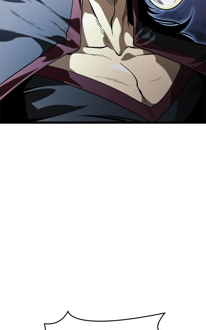 Read Reincarnator Manga Online