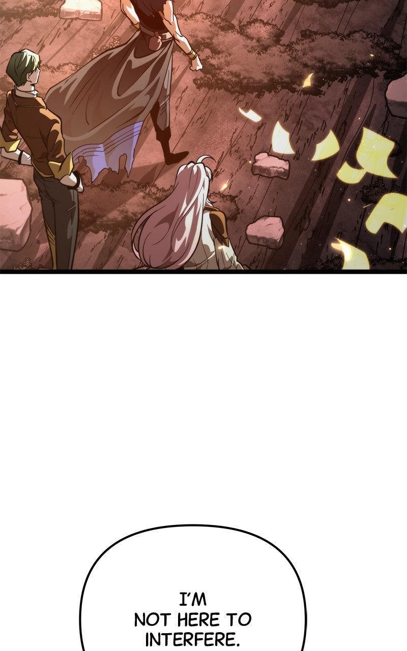 Read Reincarnator Manga Online