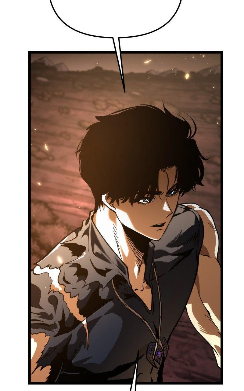 Read Reincarnator Manga Online