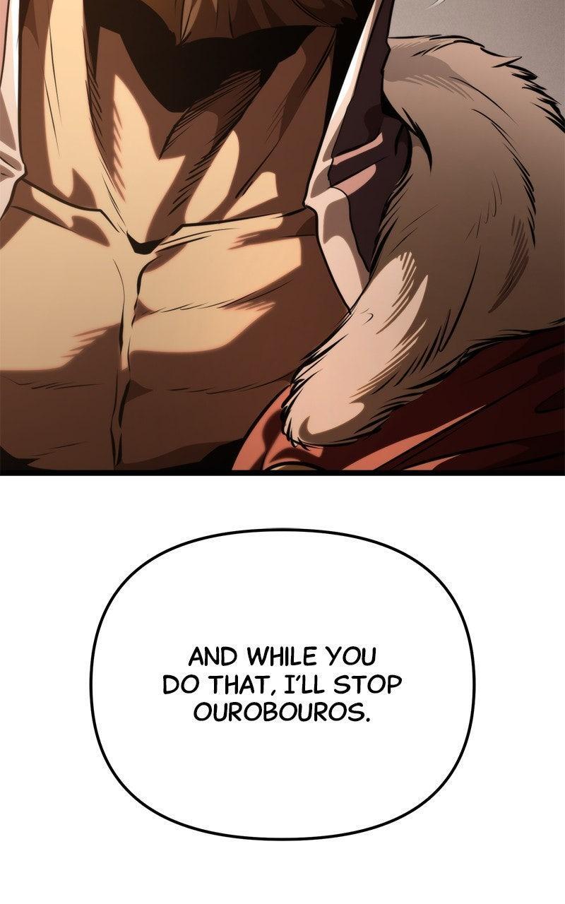 Read Reincarnator Manga Online