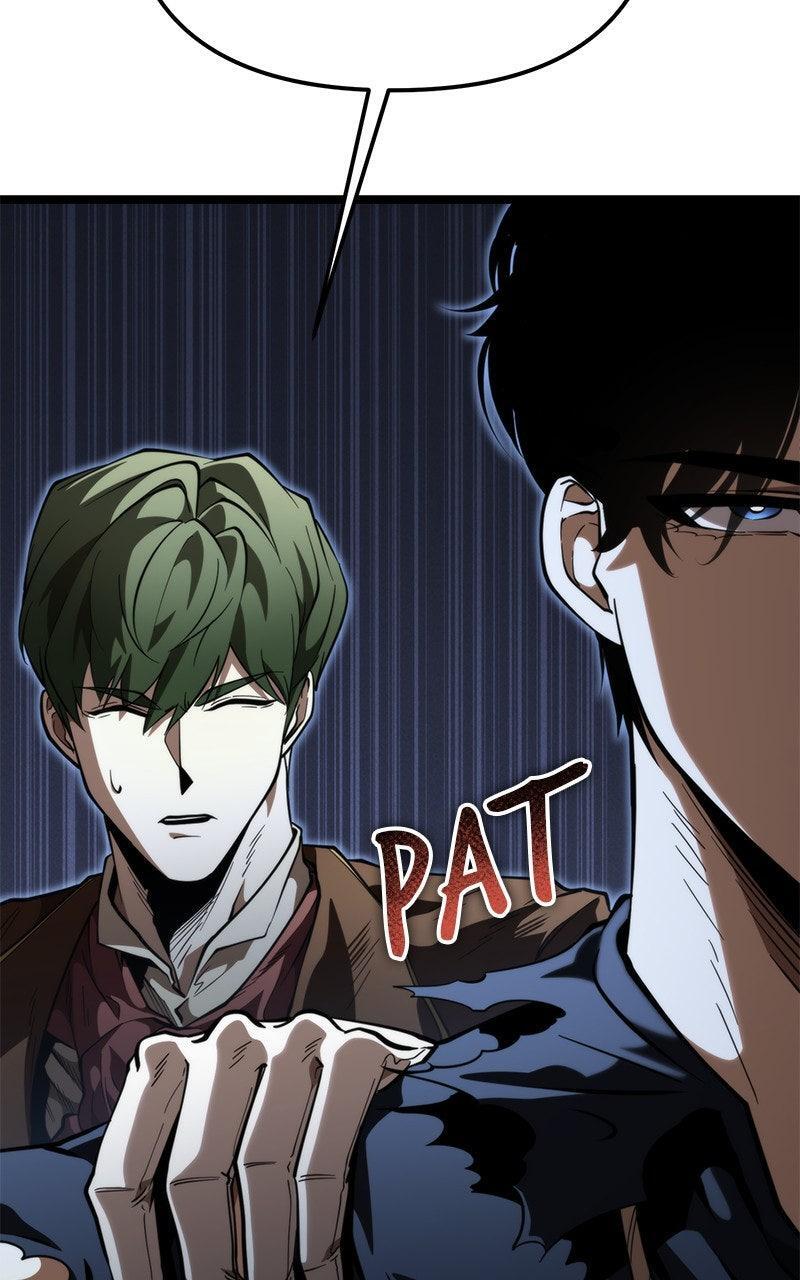 Read Reincarnator Manga Online