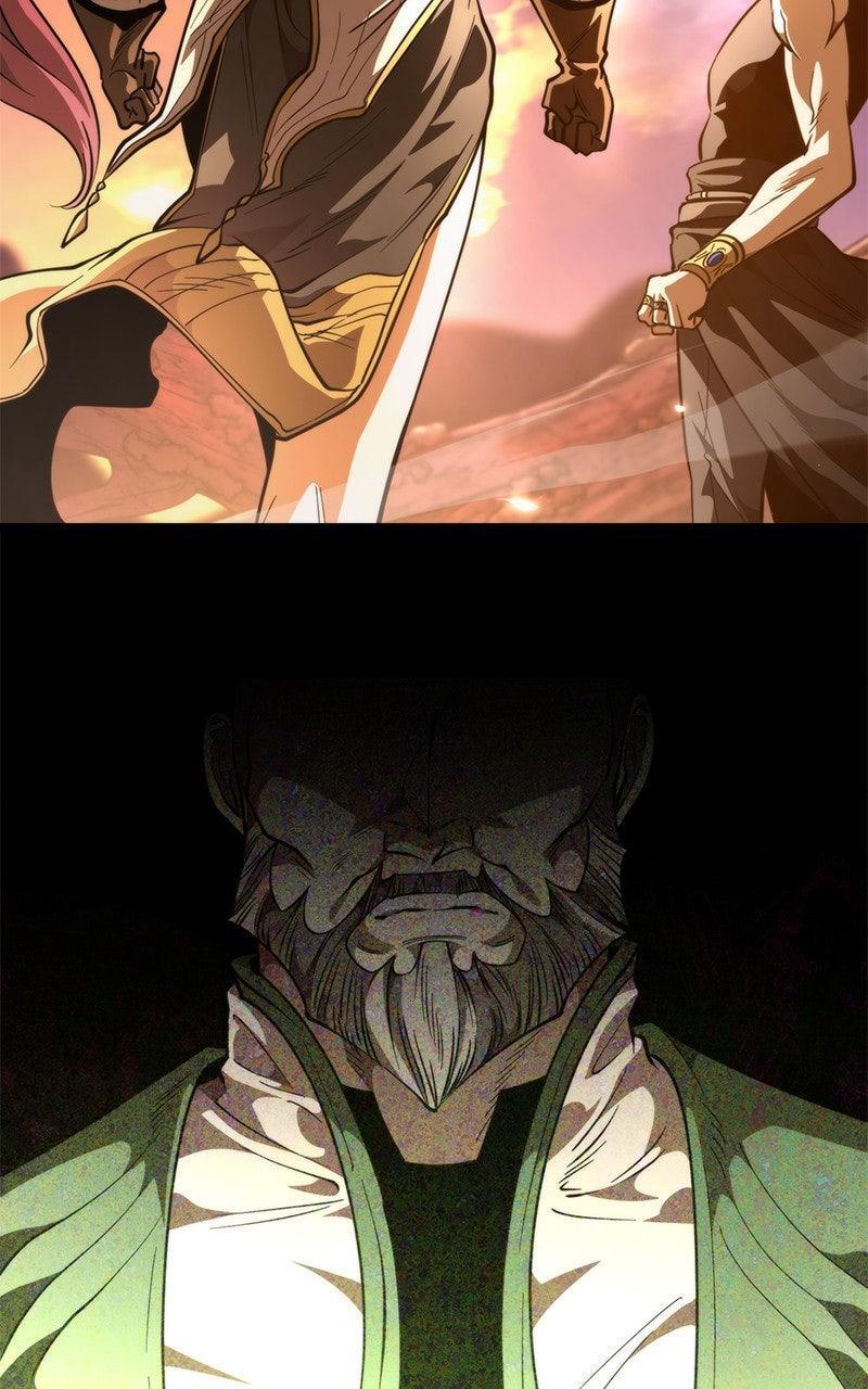Read Reincarnator Manga Online