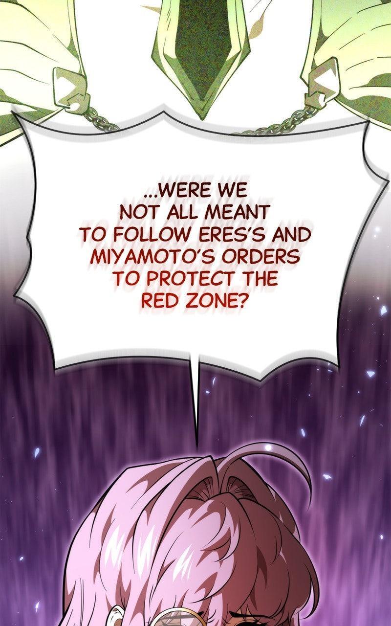 Read Reincarnator Manga Online