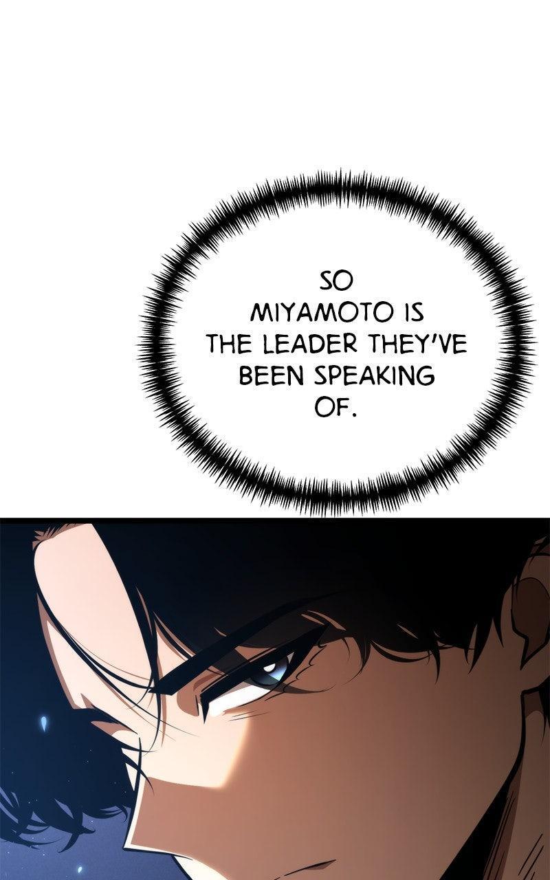 Read Reincarnator Manga Online