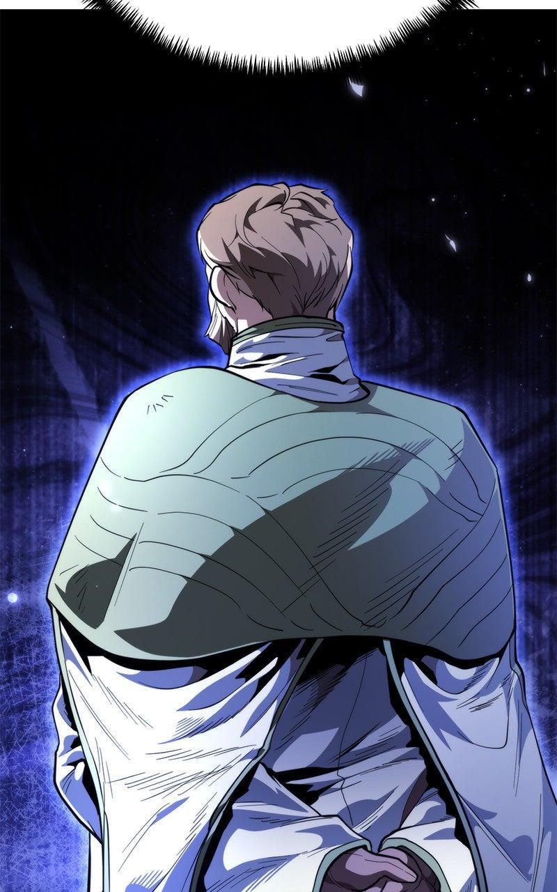 Read Reincarnator Manga Online