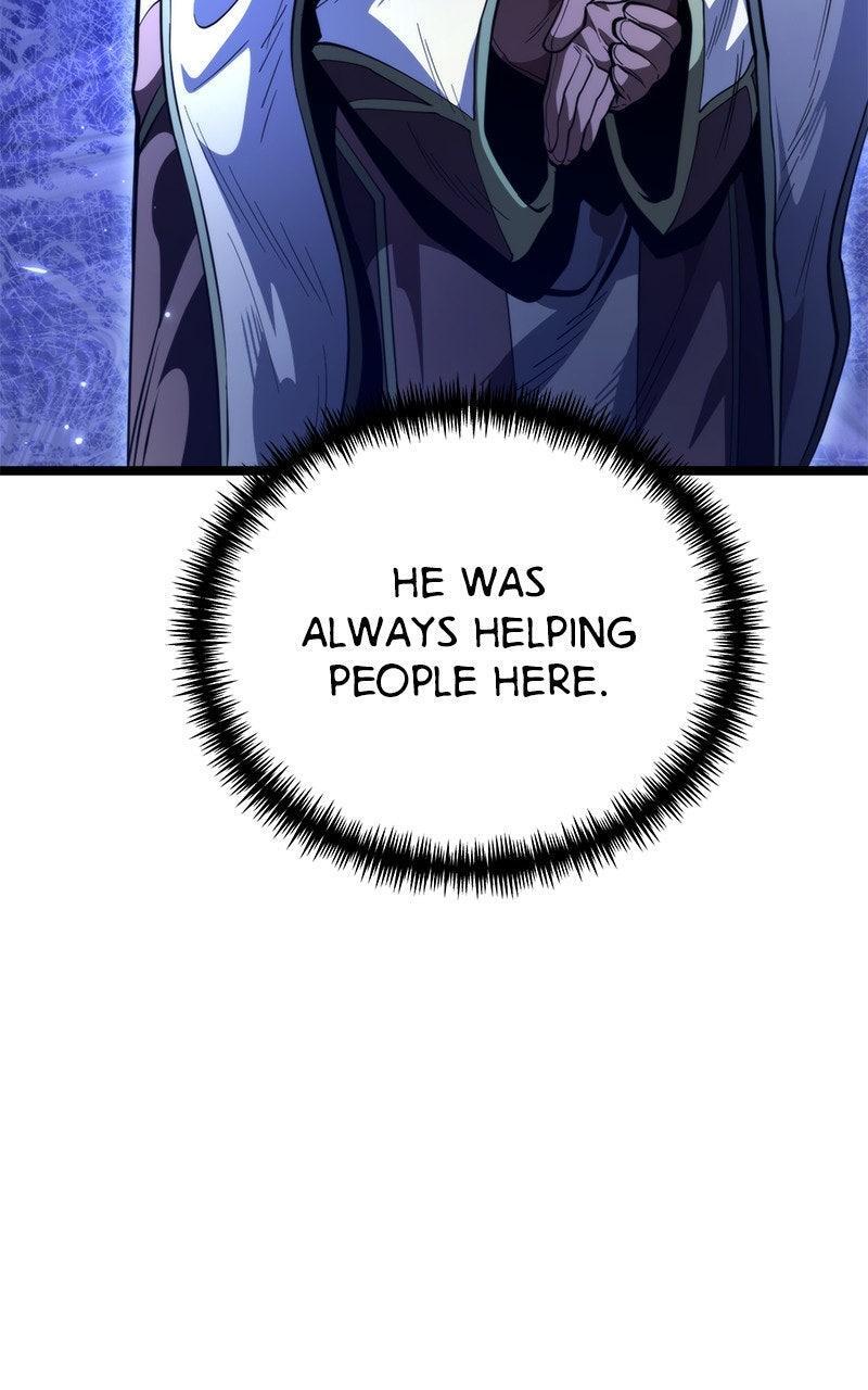 Read Reincarnator Manga Online