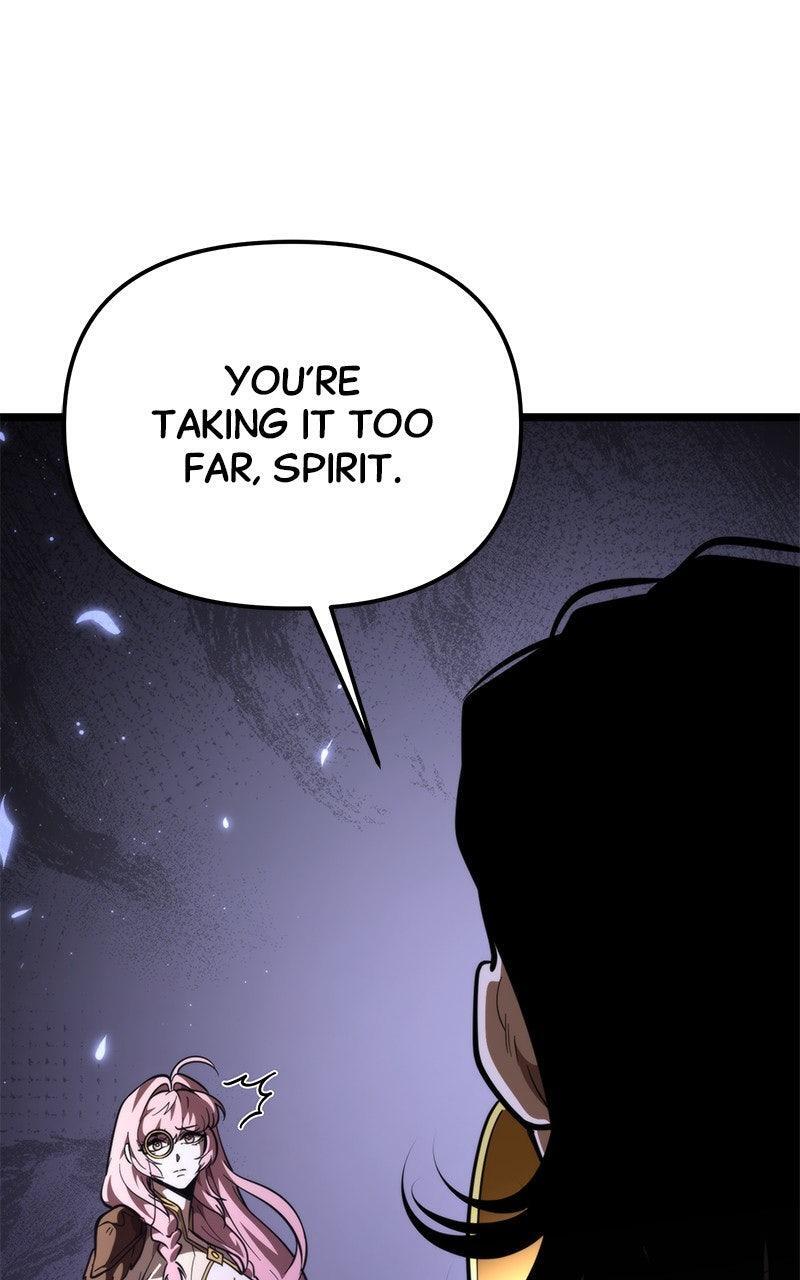 Read Reincarnator Manga Online