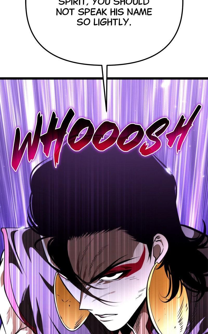 Read Reincarnator Manga Online