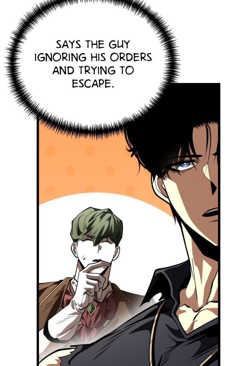 Read Reincarnator Manga Online