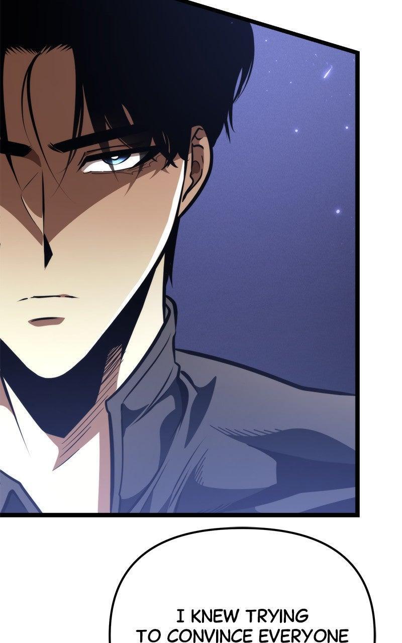 Read Reincarnator Manga Online