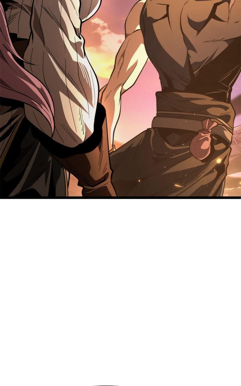 Read Reincarnator Manga Online