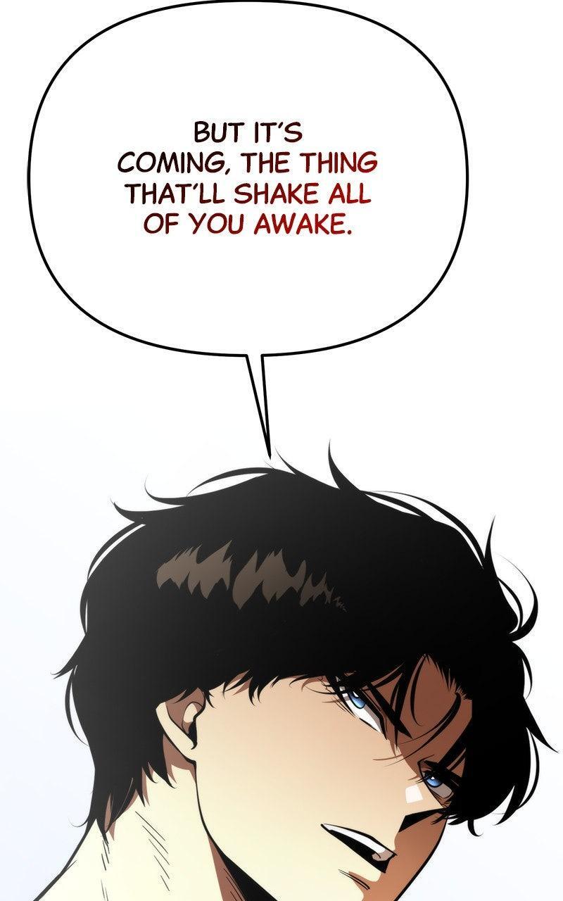Read Reincarnator Manga Online