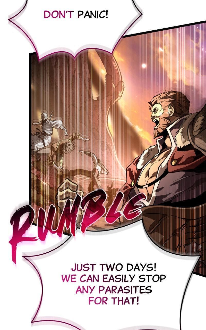 Read Reincarnator Manga Online
