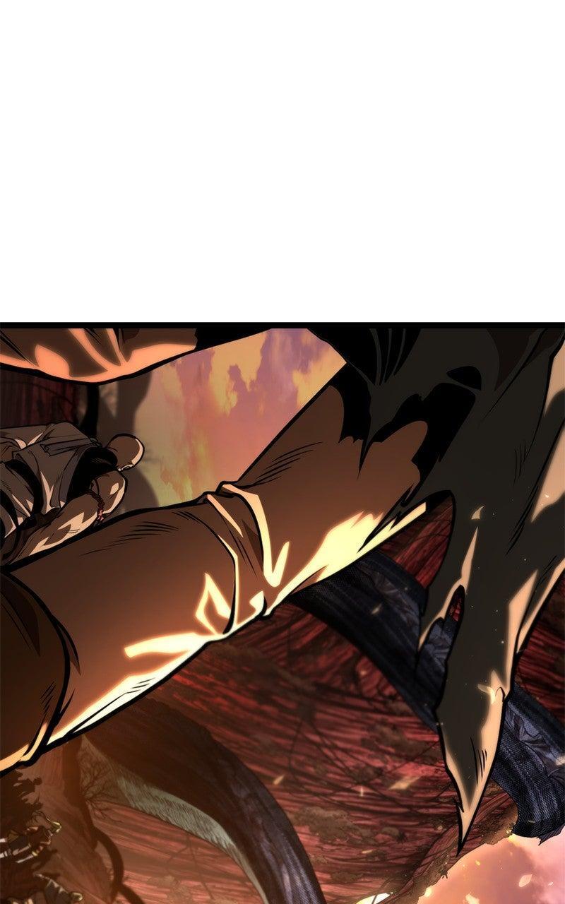 Read Reincarnator Manga Online