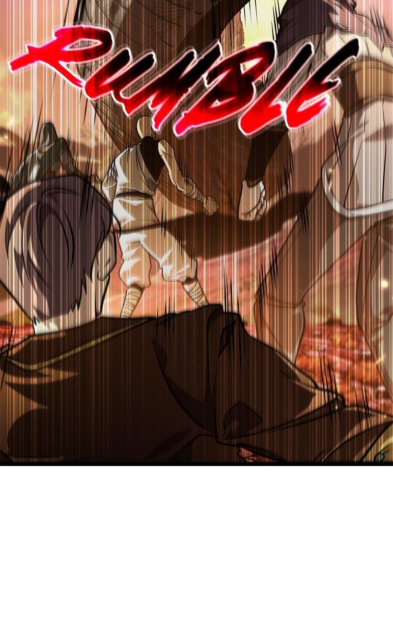Read Reincarnator Manga Online