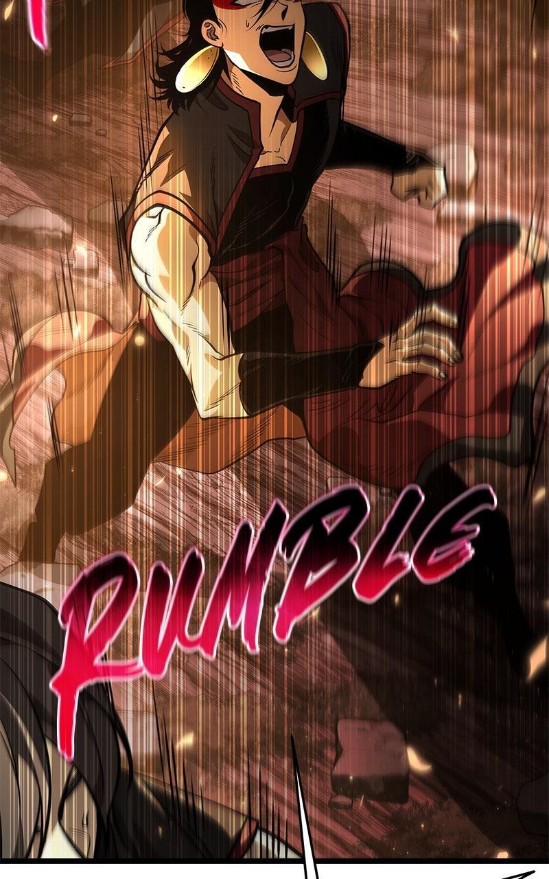 Read Reincarnator Manga Online