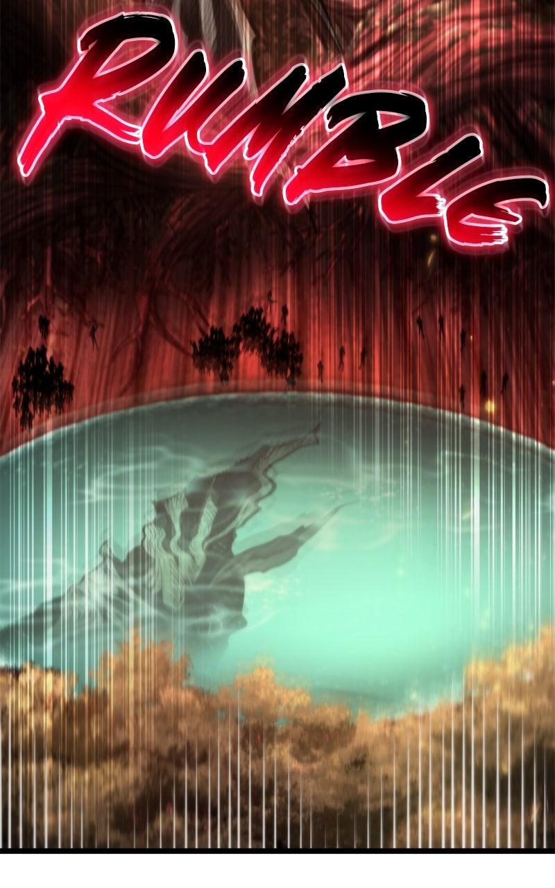 Read Reincarnator Manga Online