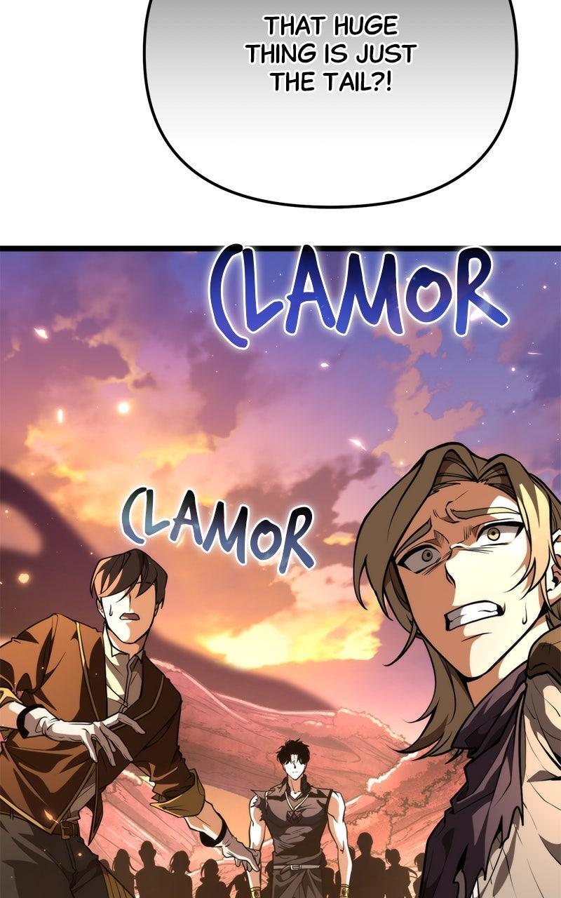 Read Reincarnator Manga Online
