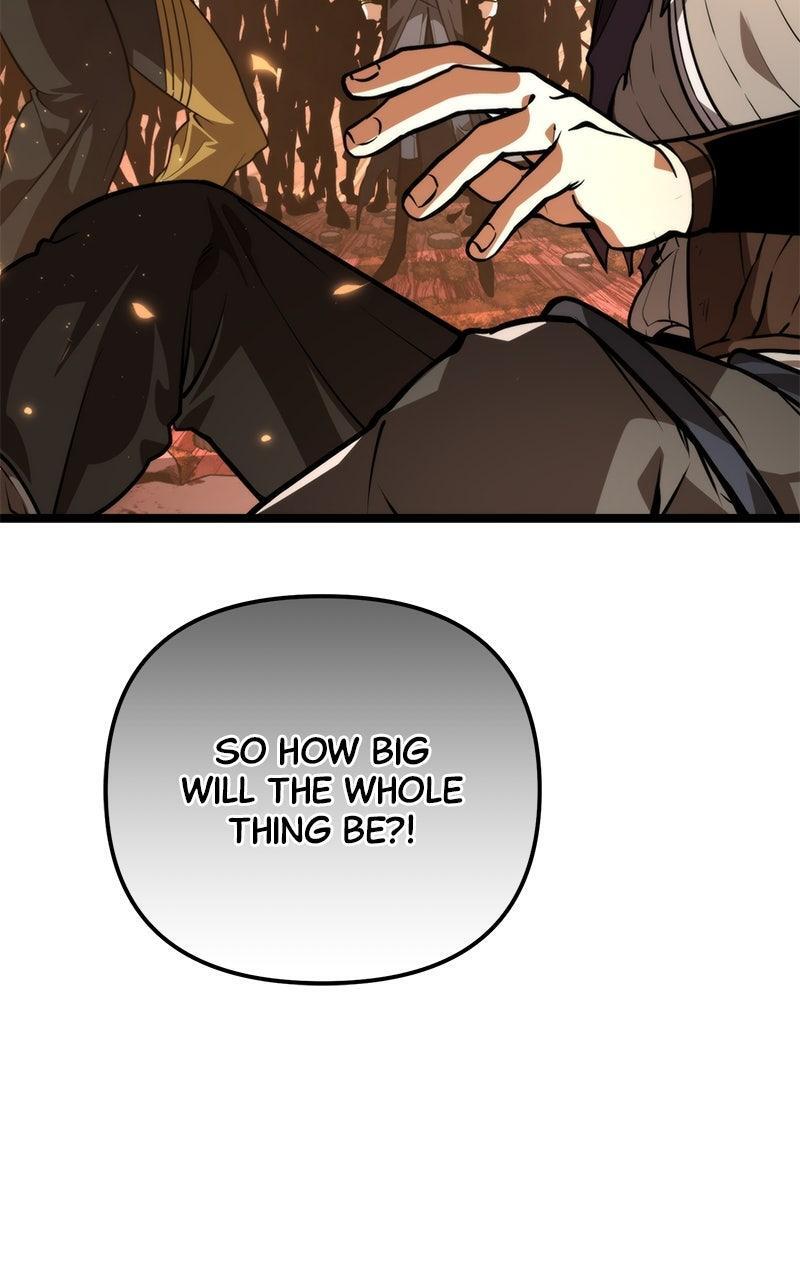 Read Reincarnator Manga Online