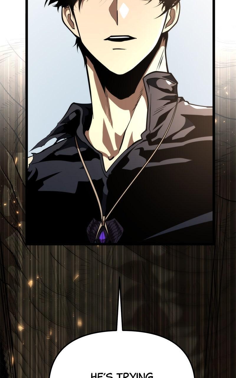 Read Reincarnator Manga Online