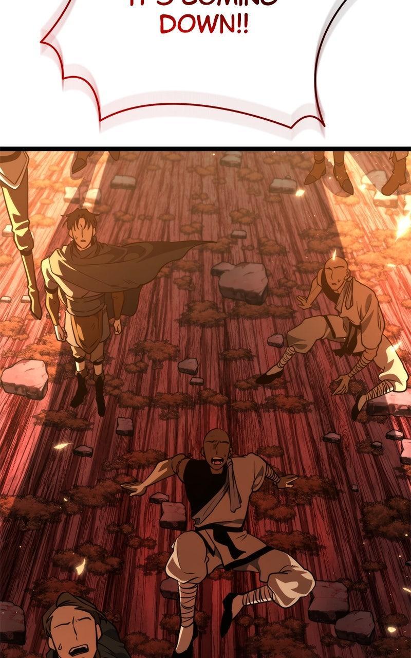 Read Reincarnator Manga Online