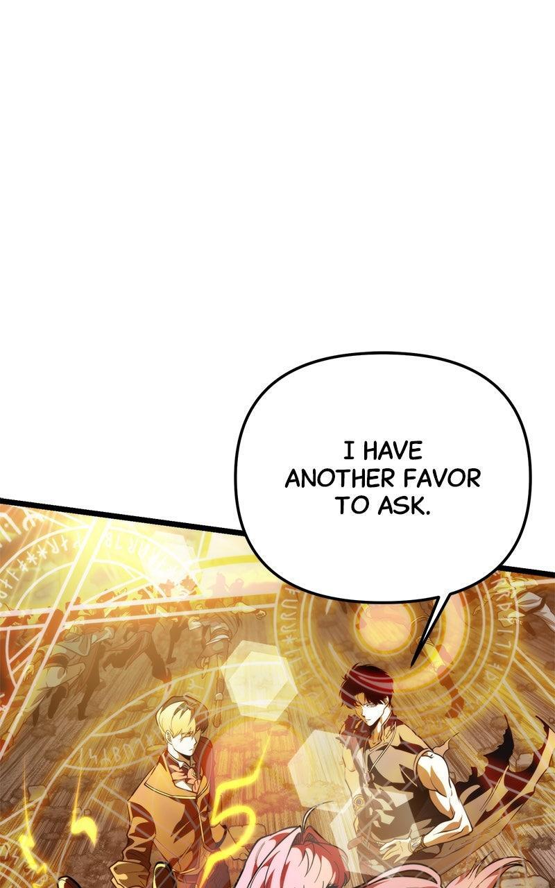 Read Reincarnator Manga Online