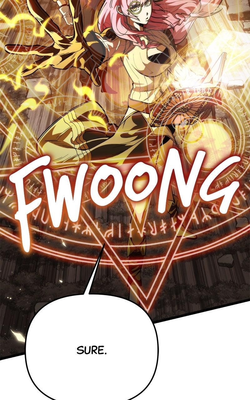 Read Reincarnator Manga Online