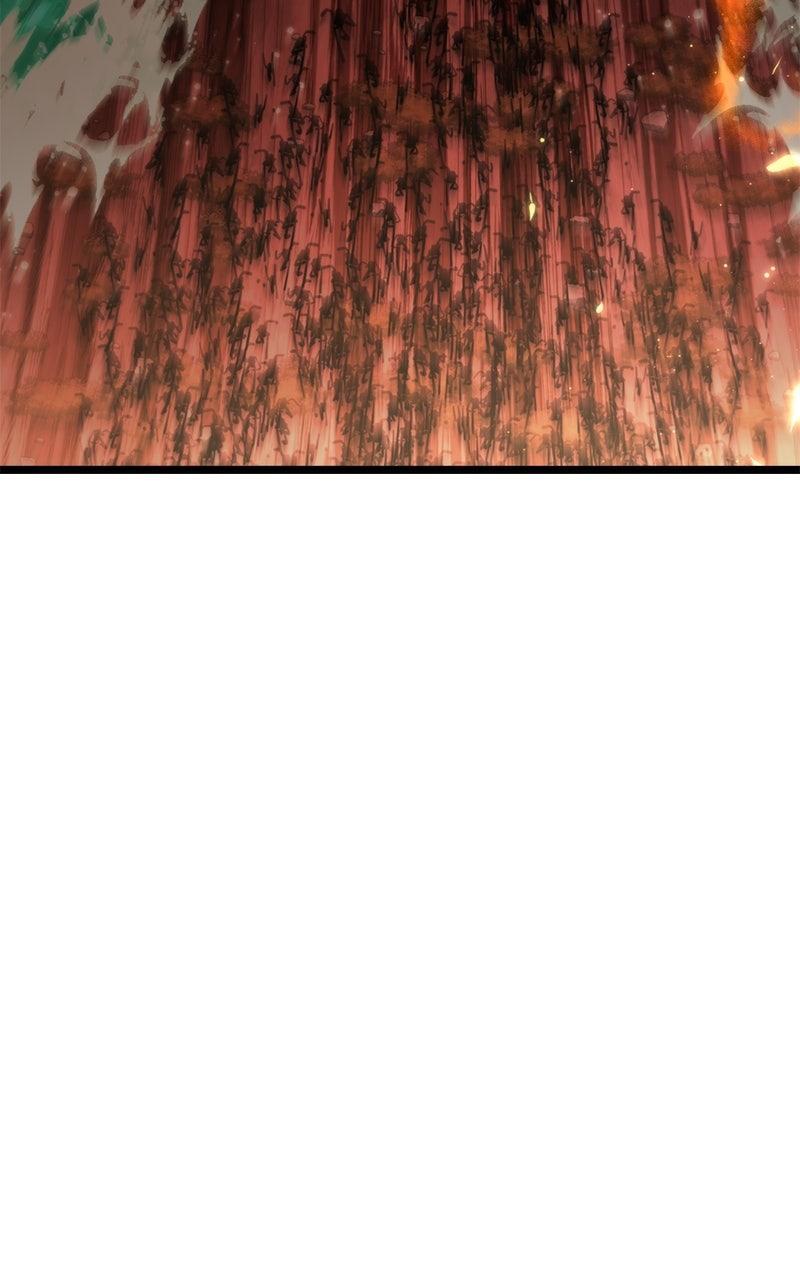 Read Reincarnator Manga Online