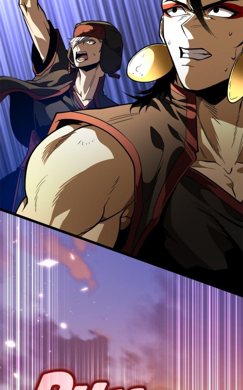 Read Reincarnator Manga Online