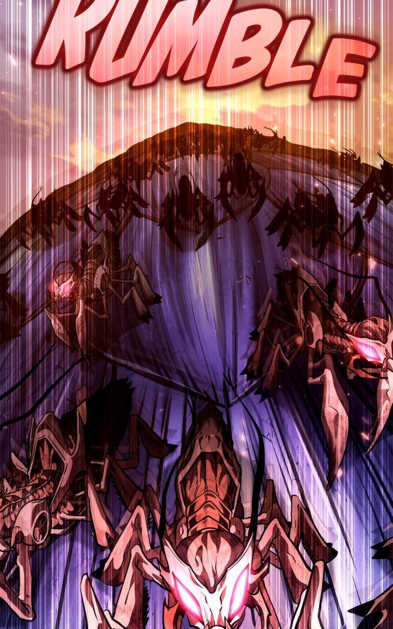Read Reincarnator Manga Online