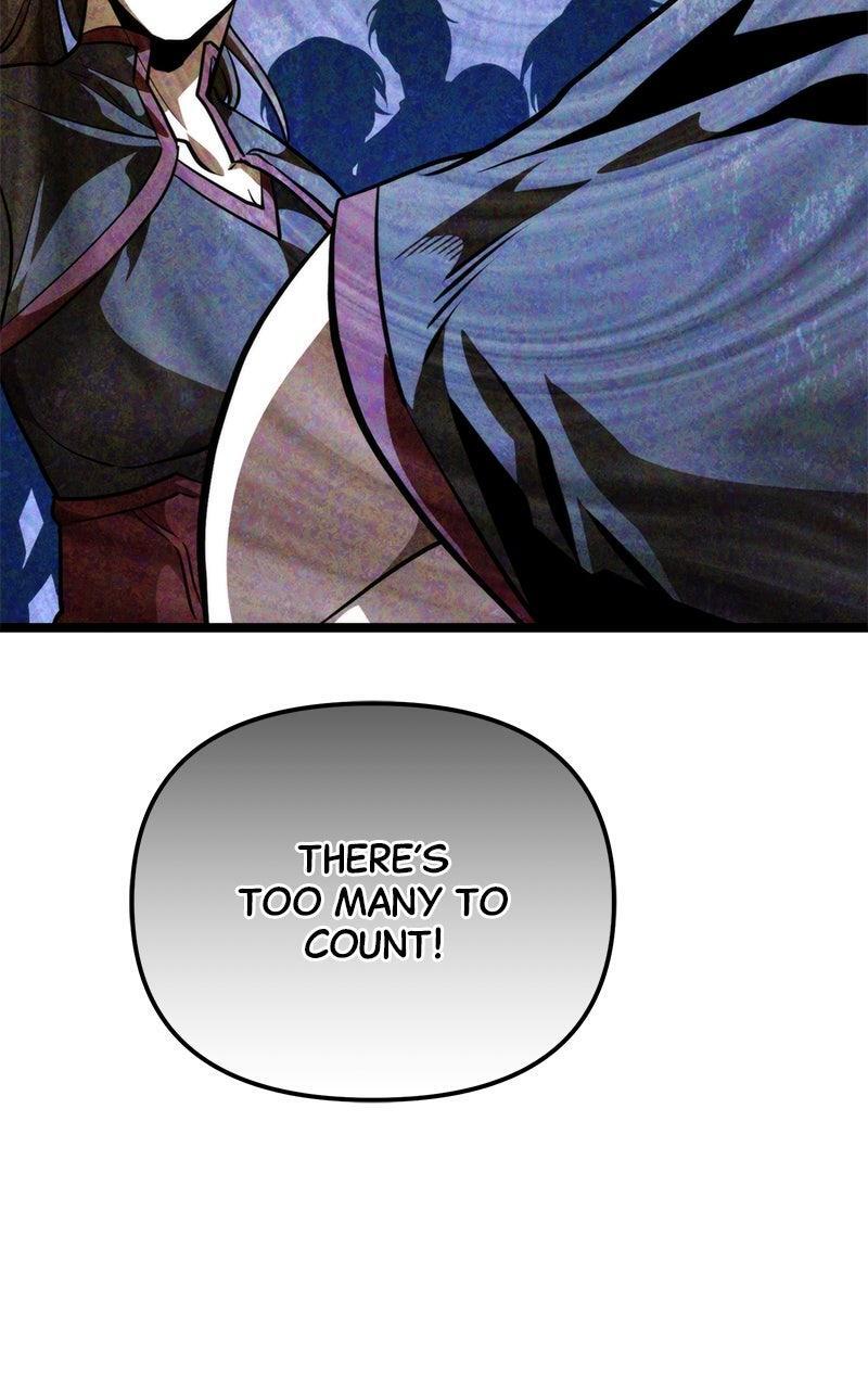 Read Reincarnator Manga Online