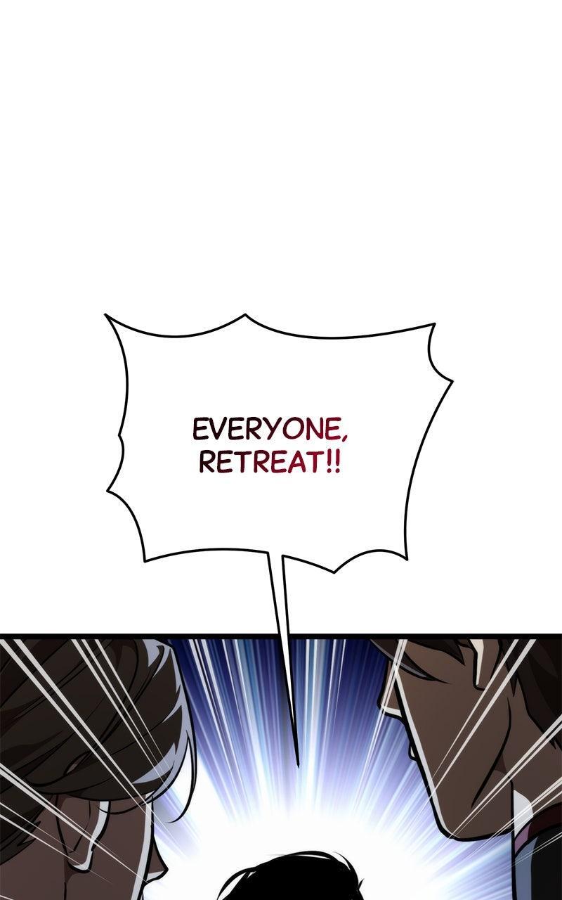 Read Reincarnator Manga Online