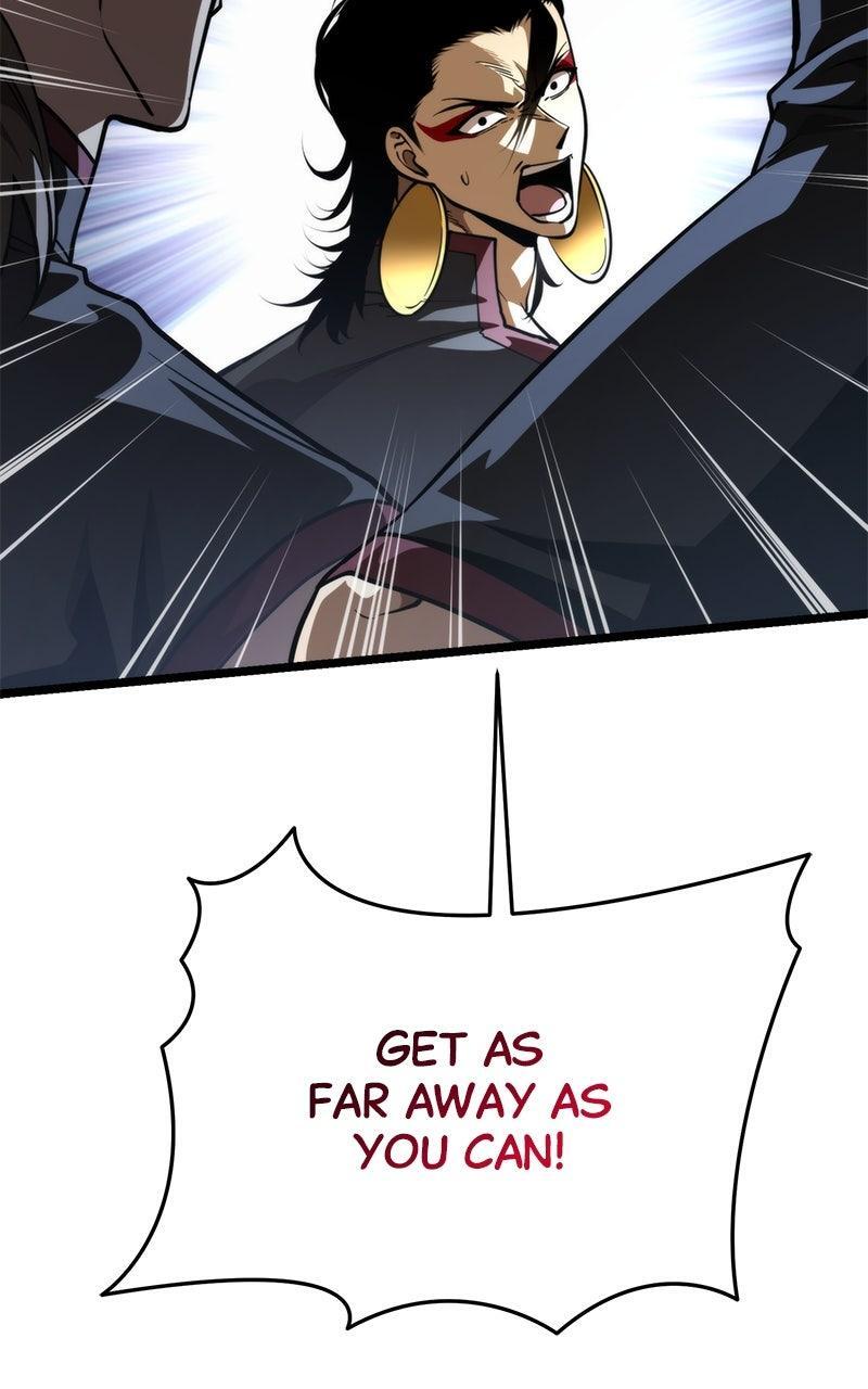 Read Reincarnator Manga Online