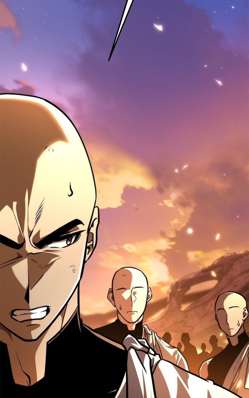 Read Reincarnator Manga Online