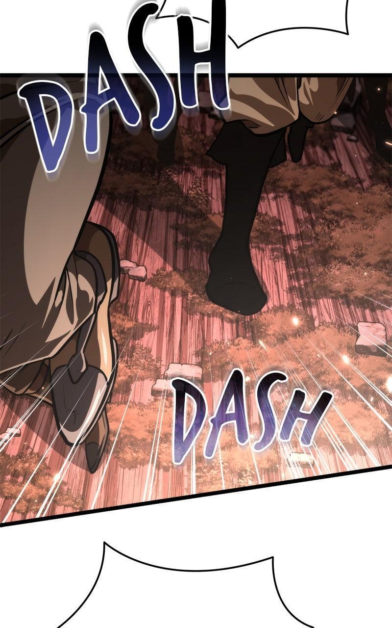 Read Reincarnator Manga Online