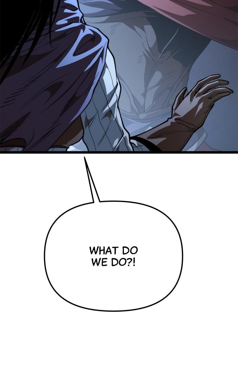 Read Reincarnator Manga Online
