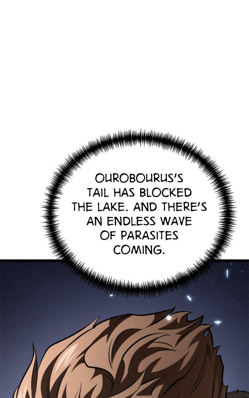 Read Reincarnator Manga Online