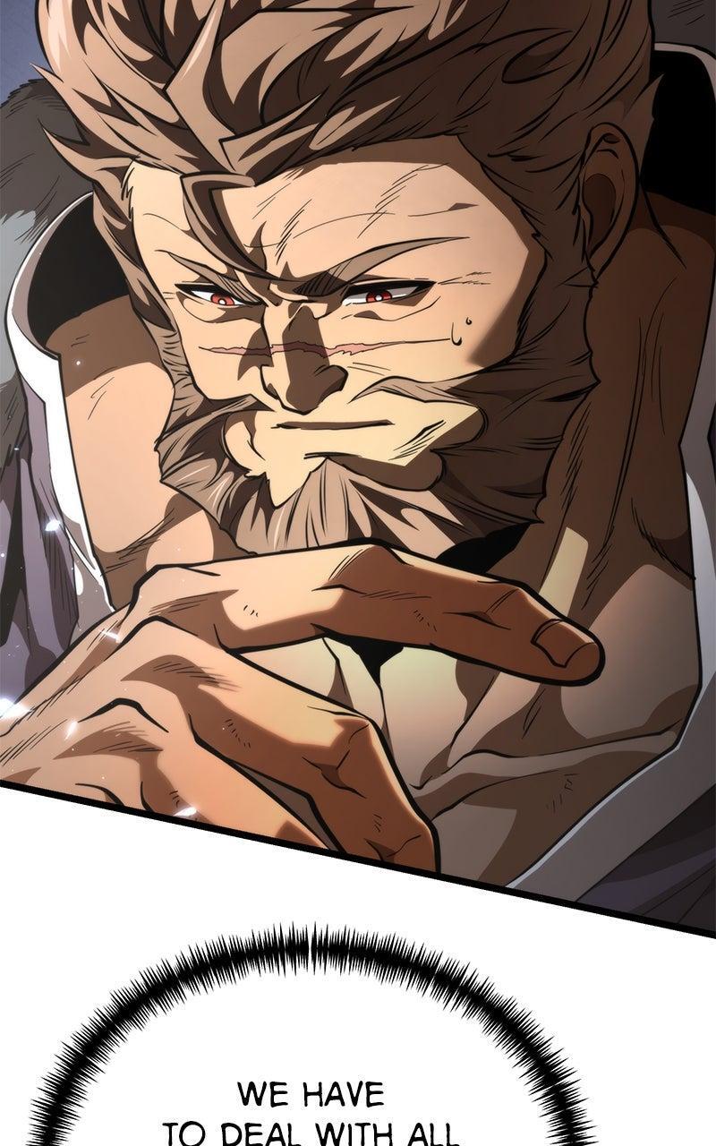 Read Reincarnator Manga Online