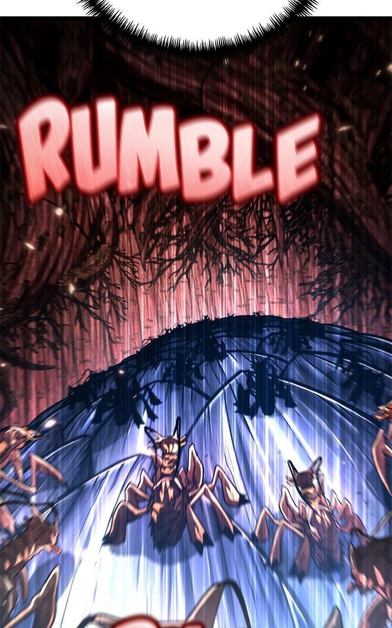 Read Reincarnator Manga Online