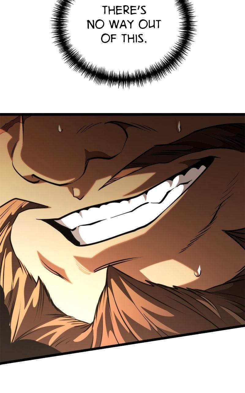 Read Reincarnator Manga Online