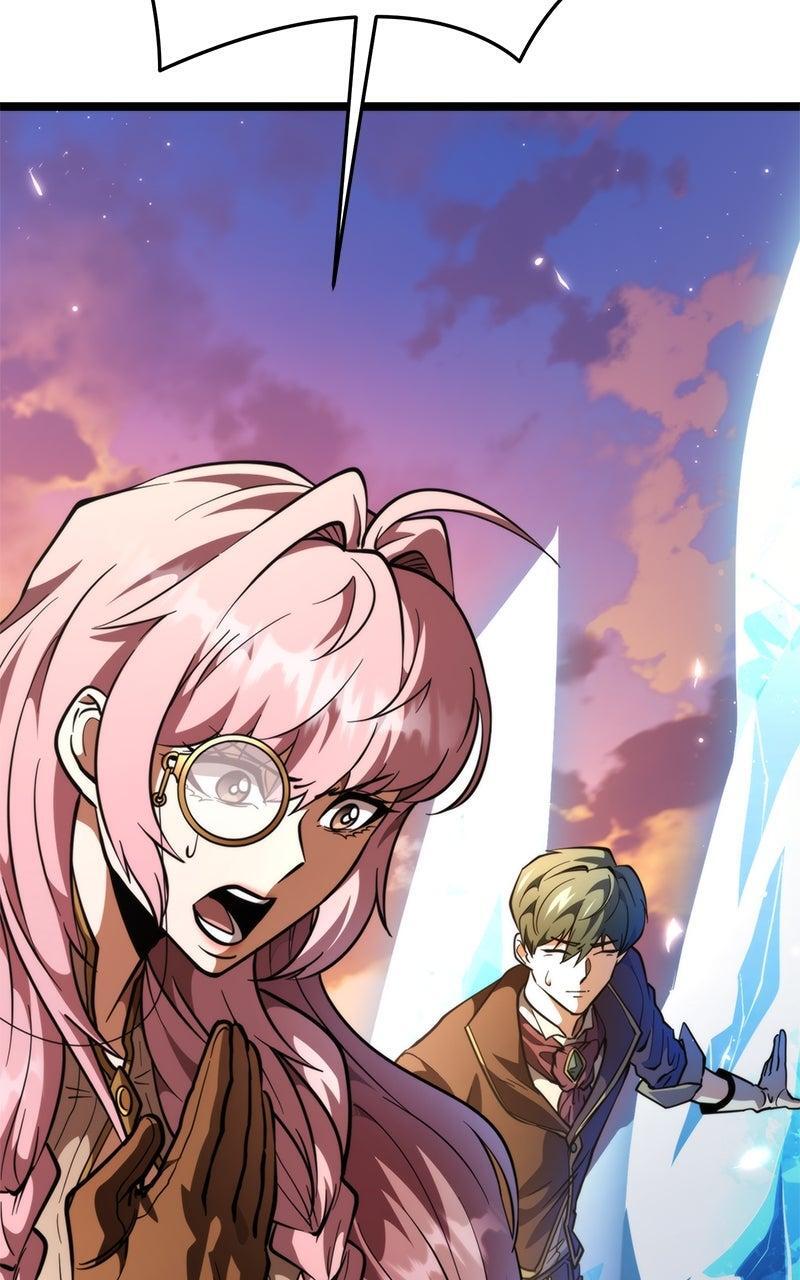 Read Reincarnator Manga Online