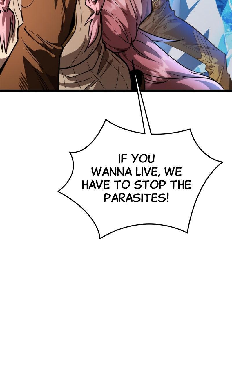 Read Reincarnator Manga Online