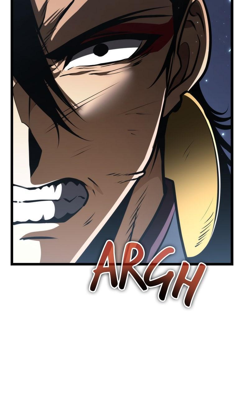 Read Reincarnator Manga Online